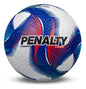 Pelota Penalty Campo Lider Xxv Blanco-naranja-negro Azul