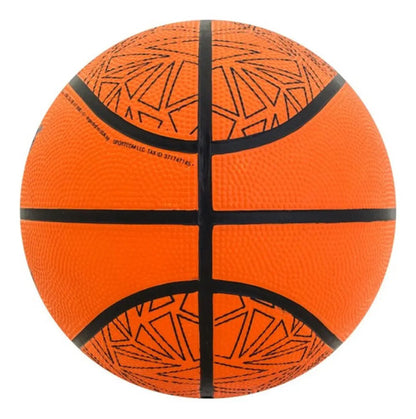 Pelota Basketball X2000 | N° 7 | Drb® 2450327