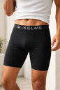 Calza Corta De Entrenamiento Deporte Kelme Mmsports