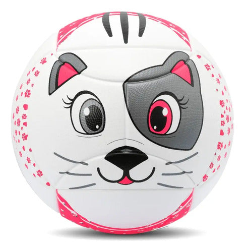 Pelota Fun Kids Xxiii Penalty