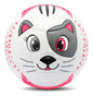 Pelota Fun Kids Xxiii Penalty