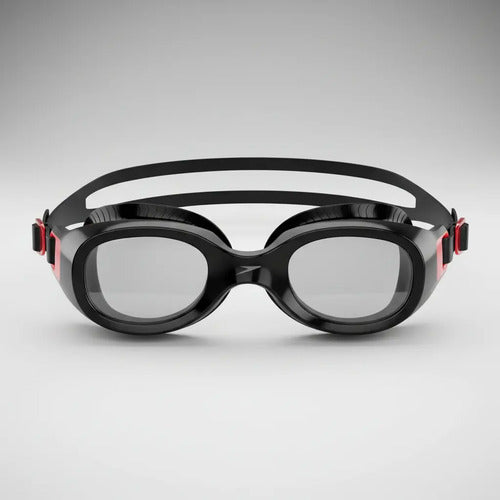 Lente Natacion Piscina Futura Classic Anti Fog Speedo