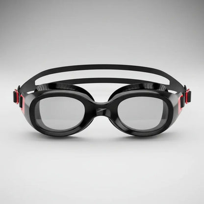Lente Natacion Piscina Futura Classic Anti Fog Speedo
