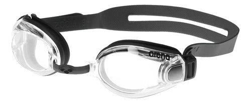 Arena Zoom X-fit