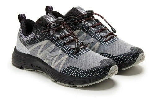 Calzado Running Traveler Trail Adulto