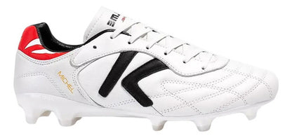 Calzado Futbol Campo Fg Michel Adulto Kelme
