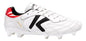 Calzado Futbol Campo Fg Michel Adulto Kelme
