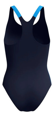 Malla Speedo Placement Lanebac