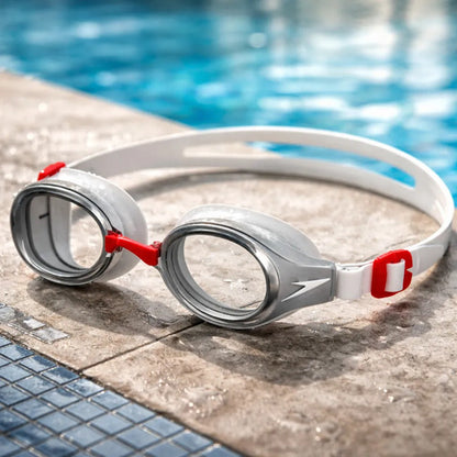 Lentes De Natacion Speedo Hydropure