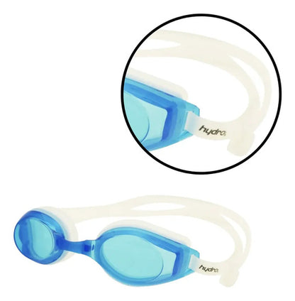 Lente Champ 2.0 | Adulto | Hydro®