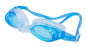 Lente Champ | Junior | Hydro ® Color Celeste