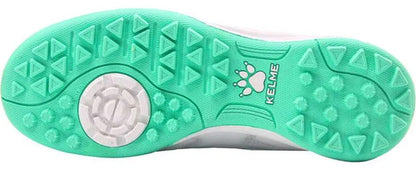 Calzado Champion Kelme Futbol 5 Adulto Turf Mmsports