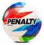 Penalti Bola Campo Bravo Mundo Xxvi Blanco-rojo-azul-verde