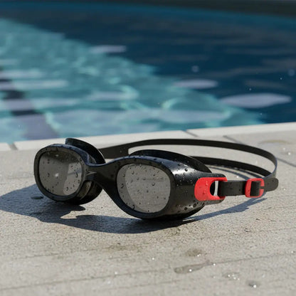 Lente Natacion Piscina Futura Classic Anti Fog Speedo