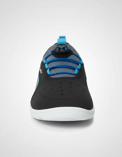 Zapato De Hombre Para Agua Speedo Surfwalker Pro