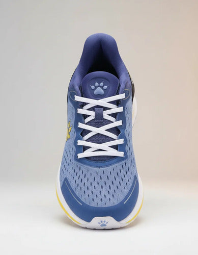 Championes Kelme Deportivo Azul Adultos Mmsports