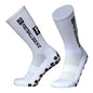 Medias Antideslizantes Fs Pro - Pack X 6 Unico (38 Al 44)