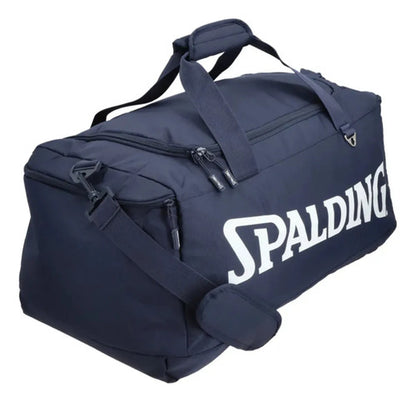 Bolso Deportivo Grande 50 Lts Spalding