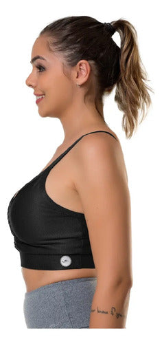Top Dama Elite Uv50+
