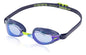 Gafas De Natación Unisex Speed Socket 2.0 Azul