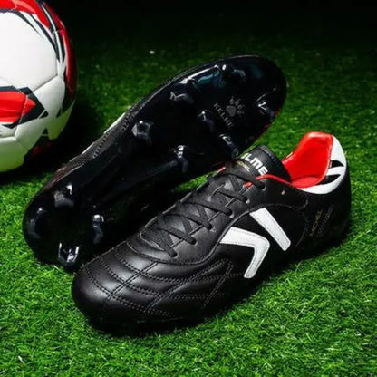 Calzado Futbol Campo Fg Michel Adulto Kelme