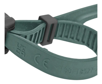 Lentes De Natación Arena The One Plus