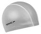Gorra Natación Piscina Nylon Pu Pace Speedo