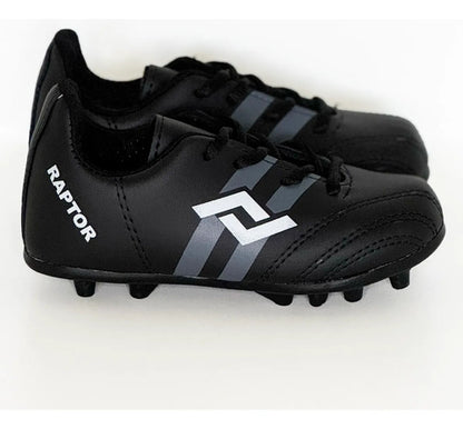 Calzado Futbol Campo Raptor 813 Niño/adulto Varios Colores