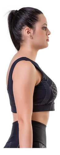 Top Dama Elite Uv50+