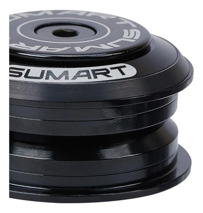 Juego Direccion Semi Integrada Bicicleta Sumart