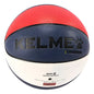 Pelota Basketball Kelme Training Azul 8102qu5006 Mmsports Azul
