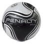 Pelota Penalty Campo Bola 8 X Color Negro