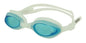 Antiparra Hydro Unibody 21 Adulto Color Celeste/blanco