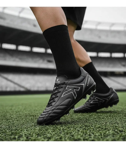 Zapato Calzado Fútbol 11 Kelme New Millenia Mmsports