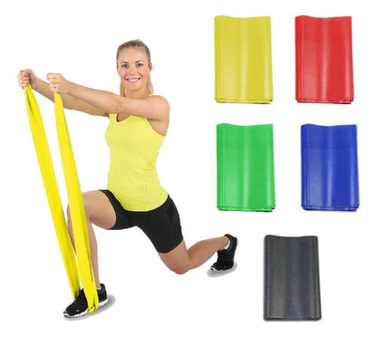 Ejercitador Pedal P/piernas Y Brazos Rehabilitación Pedalera