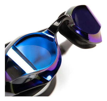 Gafas De Natación Arena Cobra Edge Swipe Mirror Mmsports Bolsos De Maternidad