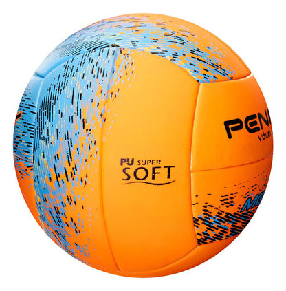 Bola Vôlei Mg 3600 X X I Penalti