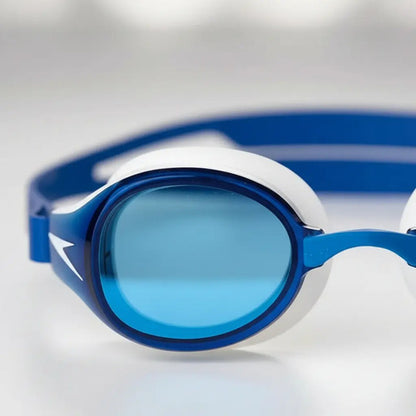 Lente Natacion Competición Hydropure Anti Fog Speedo