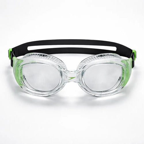 Lente De Natación Speedo Futura Classic