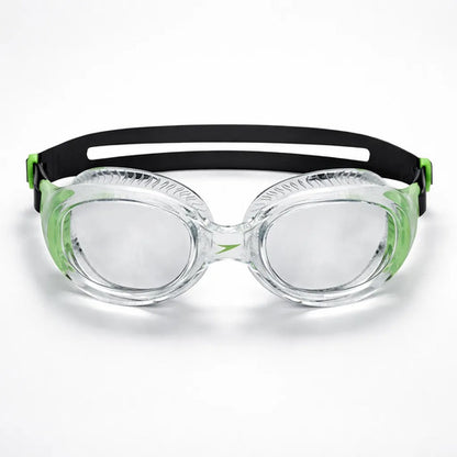 Lente De Natación Speedo Futura Classic