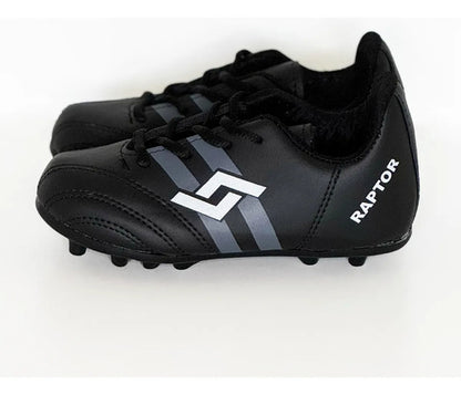 Calzado Futbol Campo Raptor 813 Niño/adulto Varios Colores