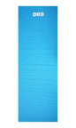 Colchoneta Yoga Mat Lisa 20 | Drb® Celeste