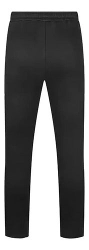 Pantalón De Entrenamiento Dama Kelme