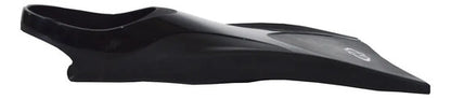 Pack Snorkel Zcuba + Aletas Largas + Pack 4 Tapones Silicona