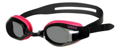 Arena Zoom X-fit