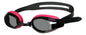 Arena Zoom X-fit