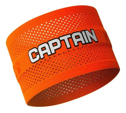 Cinta Brazalete De Capitan Kelme Varios Colores Mmsports
