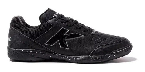Calzado Futsal Goleiro Adulto Kelme
