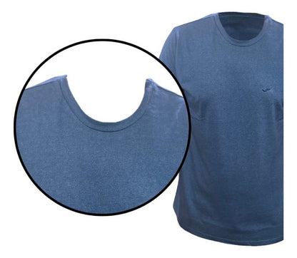 Remera Camiseta Sport Hombre Elite