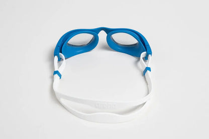 Gafas De Natación The One Arena Color 1b509b